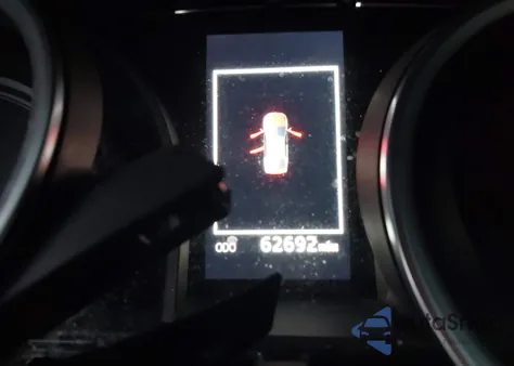 2022 Toyota Camry Le Hybrid z USA, uszkodzony, nr VIN 4T1C31AK7NU586668